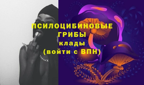 эйфоретик Лиски