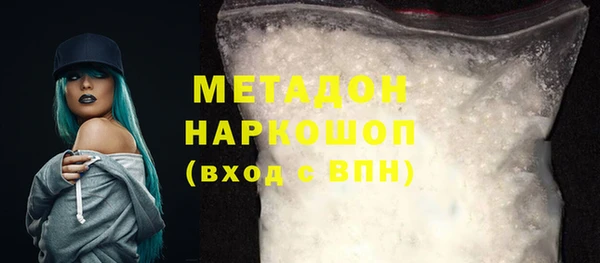 индика Медногорск