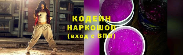стафф Майский
