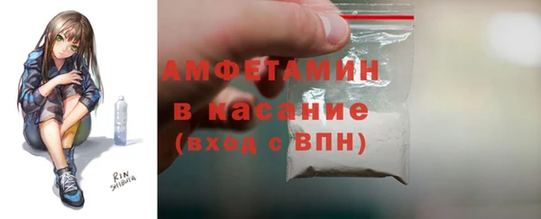 стафф Майский