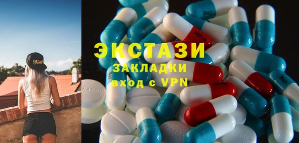 гидра Медвежьегорск
